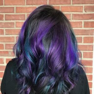 Meet your Posher, Echo